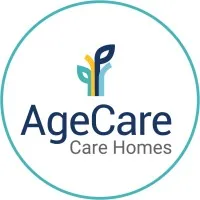 AgeCare Care Homes