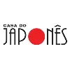 Casa do Japonês Casa do Japonês