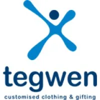Tegwen Agencies