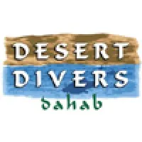 Desert Divers email format