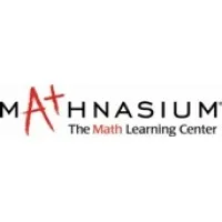 Mathnasium Learning Centers