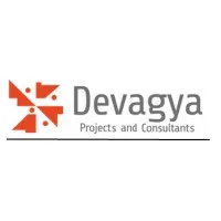 Devagya Projects & Consultants Devagya Projects & Consultants