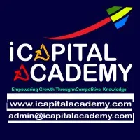 ICAPITAL ACADEMY AND CORPORATE ADVISORY LLP