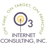 O3 Internet Consulting, Inc.
