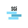 SG Insights, LLC