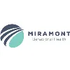 Miramont Behavioral Health Miramont Behavioral Health