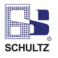 Schultz Automatización e Ingeniería S.A.