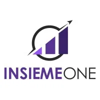 Insieme One Pty Ltd