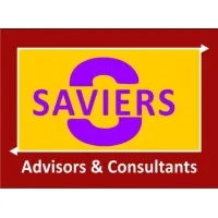 SAVIERS & ASSOCIATES
