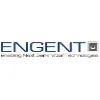 Engent, Inc. Engent, Inc.
