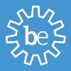 Brandengine Brandengine