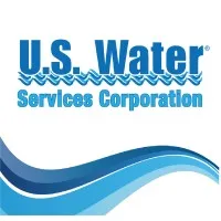 US Water Services Corporation