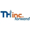 Thinc Forward Thinc Forward