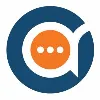 AskTalos AskTalos