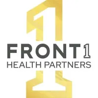 Front1 Health Partners