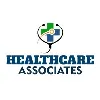 Healthcare Associates Healthcare Associates