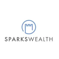 SparksWealth