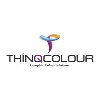 Thinqcolour Pvt Ltd Thinqcolour Pvt Ltd