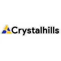 Crystalhills.ng email format