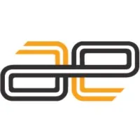 Applied Economics Consulting Group