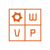 West Valley Precision