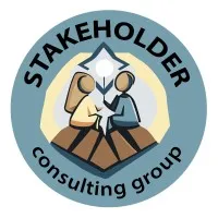 Stakeholder Consulting Group