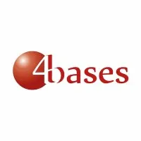 4Bases SA