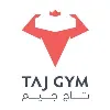 Taj Gym Taj Gym