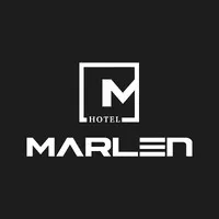 Marlen Hotel Marlen Hotel