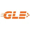 Gulf Line Express Trading LLC Gulf Line Express Trading LLC