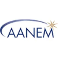 American Association of Neuromuscular & Electrodiagnostic Medicine (AANEM)