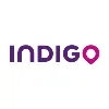 Park Indigo UK Park Indigo UK