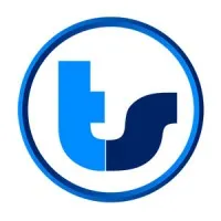 TechShlok, Electronics Design House