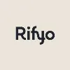 Rifyo