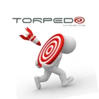 Torpedo Marketing Inc. Torpedo Marketing Inc.