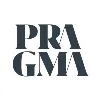 Pragma