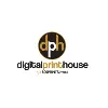 Digital Print House (DPH) Digital Print House (DPH)