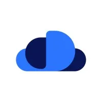Docens.app