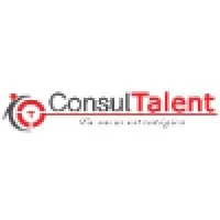 CONSULTALENT S.A. CONSULTALENT S.A.