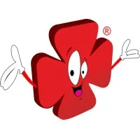 Farmacias San Miguel