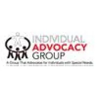 Individual Advocacy Group