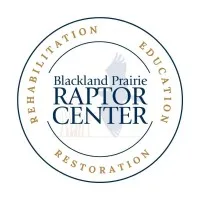 Blackland Prairie Raptor Center