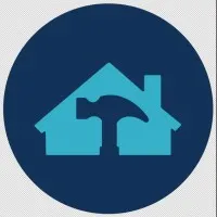 Home Smart Industries Home Smart Industries