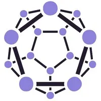 Stadler IP Law PLLC