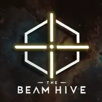 TheBeamHive