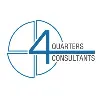 4 Quarters Consultants 4 Quarters Consultants