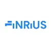 Finrius Technologies