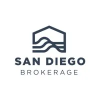 San Diego Brokerage