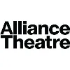 Alliance Theatre