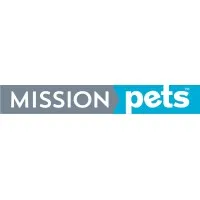 Mission Pets, Inc